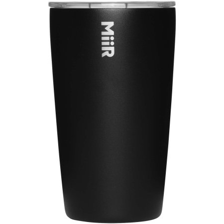 miir-354-ml-campingbecher-aus-vakuumisoliertem-edelstahl-schwarz.jpg