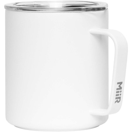 miir-354-ml-campingbecher-aus-vakuumisoliertem-edelstahl-weiss.jpg