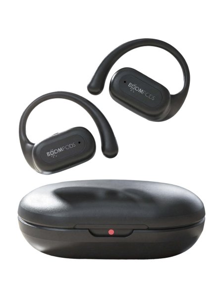 boompods-sportpods-ohrhorer-schwarz-8.jpg