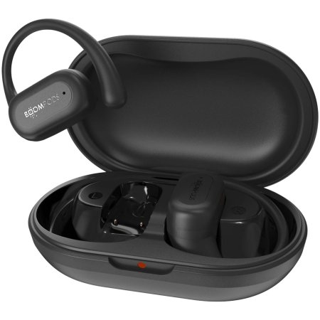 boompods-sportpods-ohrhorer-schwarz.jpg