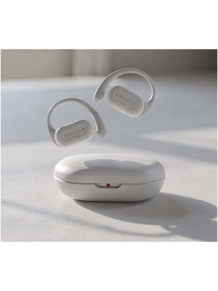 boompods-sportpods-ohrhorer-weiss-3.jpg