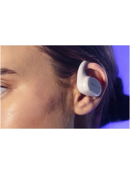 boompods-sportpods-ohrhorer-weiss-4.jpg