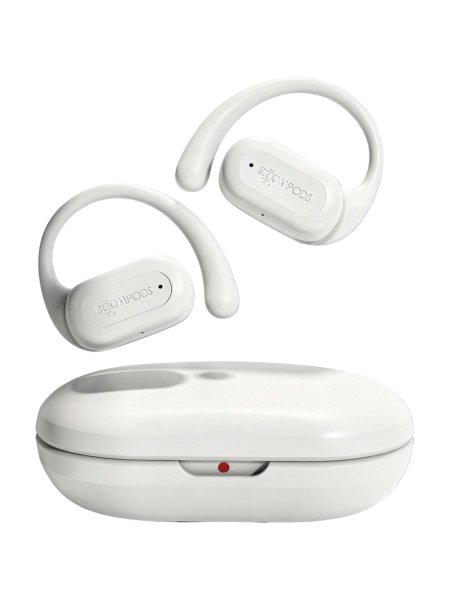 boompods-sportpods-ohrhorer-weiss-5.jpg
