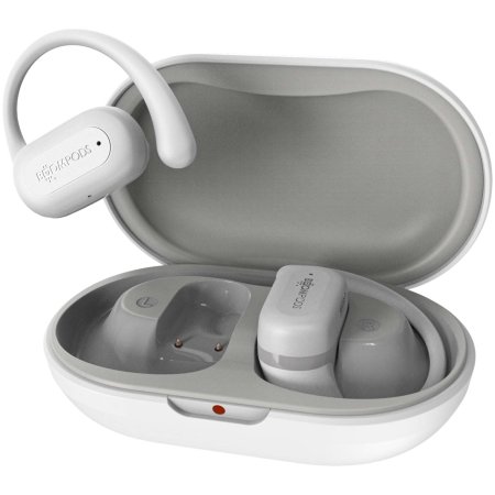 boompods-sportpods-ohrhorer-weiss.jpg