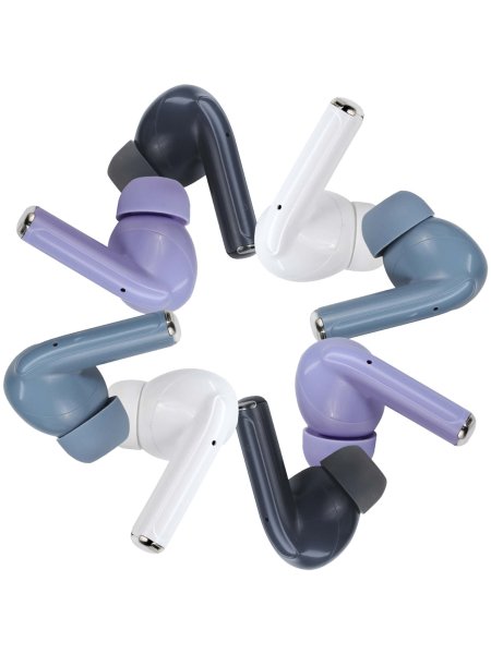 boompods-echowave-true-wireless-ohrhorer-eisblau-17.jpg