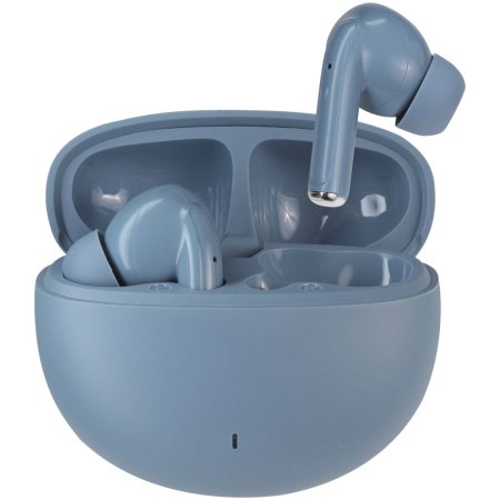 boompods-echowave-true-wireless-ohrhorer-eisblau.jpg