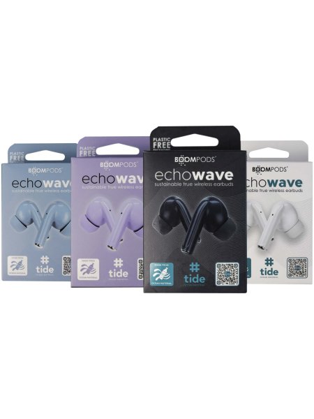 boompods-echowave-true-wireless-ohrhorer-hellviolett-11.jpg