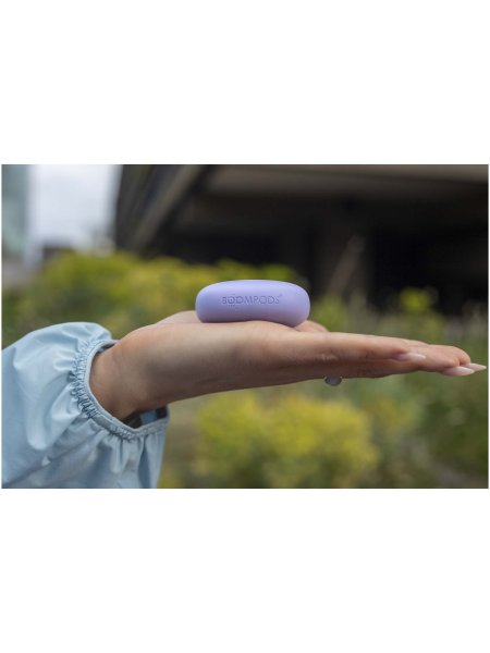 boompods-echowave-true-wireless-ohrhorer-hellviolett-12.jpg