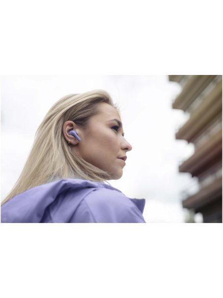 boompods-echowave-true-wireless-ohrhorer-hellviolett-13.jpg