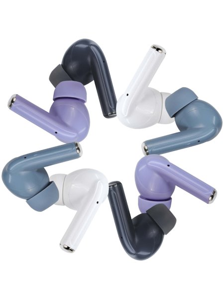 boompods-echowave-true-wireless-ohrhorer-hellviolett-14.jpg