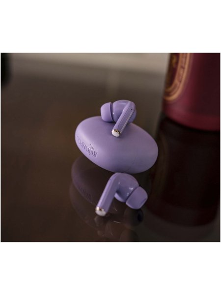 boompods-echowave-true-wireless-ohrhorer-hellviolett-15.jpg