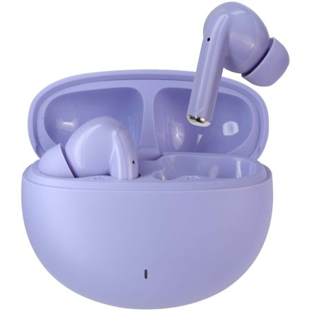 boompods-echowave-true-wireless-ohrhorer-hellviolett.jpg