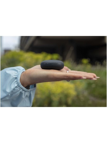 boompods-echowave-true-wireless-ohrhorer-schwarz-19.jpg