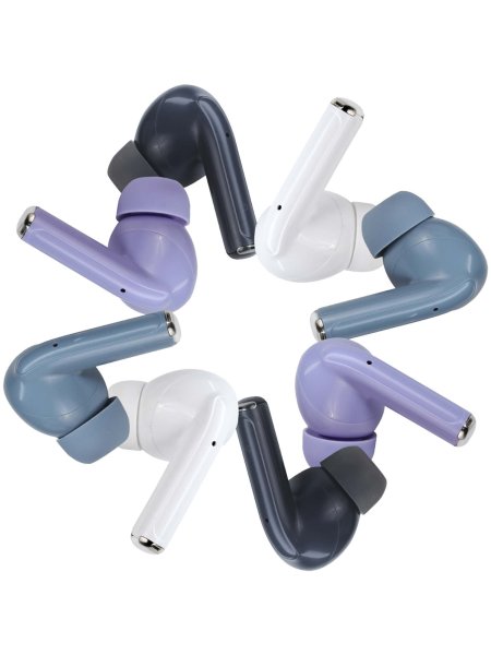 boompods-echowave-true-wireless-ohrhorer-schwarz-21.jpg