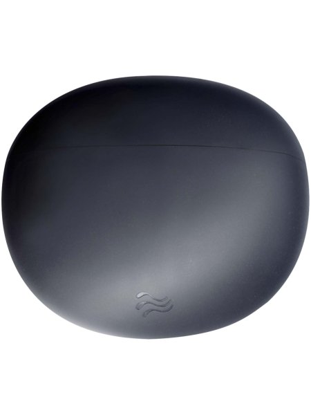 boompods-echowave-true-wireless-ohrhorer-schwarz-22.jpg