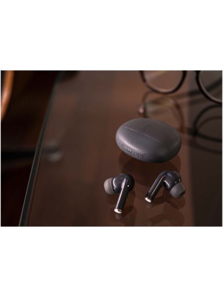boompods-echowave-true-wireless-ohrhorer-schwarz-24.jpg