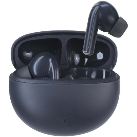 boompods-echowave-true-wireless-ohrhorer-schwarz.jpg