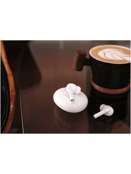 boompods-echowave-true-wireless-ohrhorer-weiss-10.jpg
