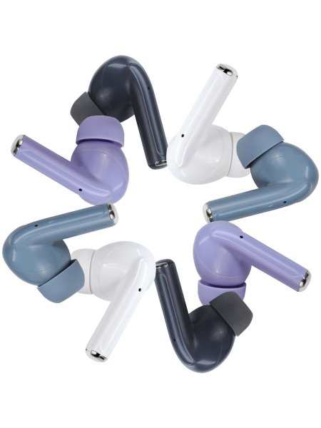boompods-echowave-true-wireless-ohrhorer-weiss-8.jpg