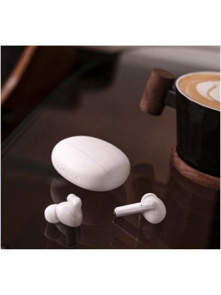 boompods-echowave-true-wireless-ohrhorer-weiss-9.jpg