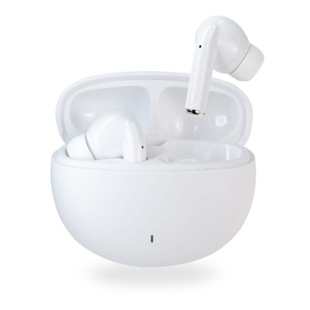 boompods-echowave-true-wireless-ohrhorer-weiss.jpg