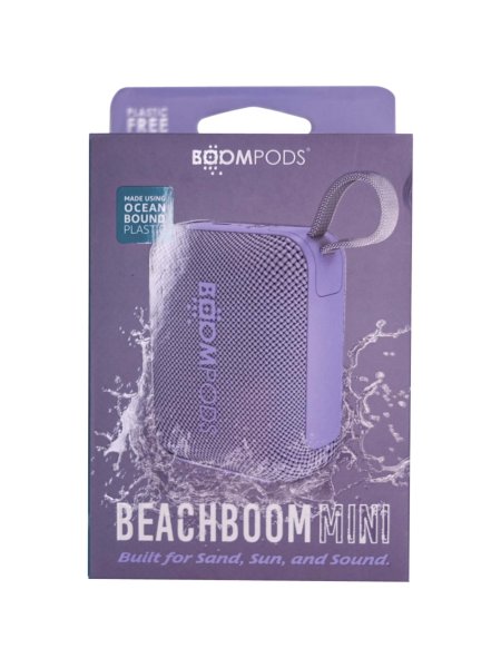boompods-beachboom-mini-5-w-wasserdichter-mini-lautsprecher-hellviolett-4.jpg