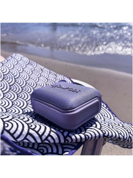 boompods-beachboom-mini-5-w-wasserdichter-mini-lautsprecher-hellviolett-5.jpg