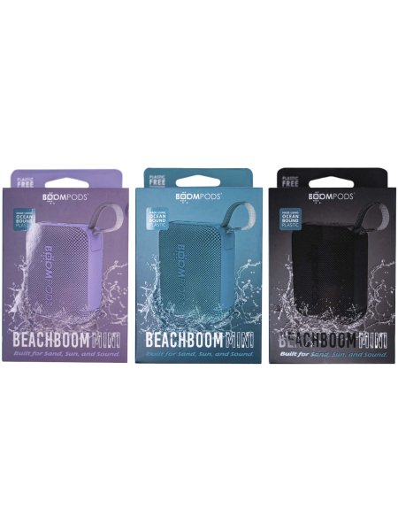 boompods-beachboom-mini-5-w-wasserdichter-mini-lautsprecher-hellviolett-7.jpg