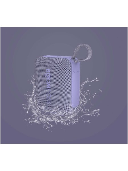 boompods-beachboom-mini-5-w-wasserdichter-mini-lautsprecher-hellviolett-8.jpg