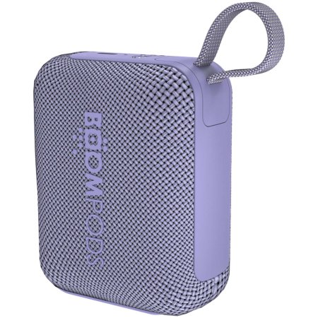boompods-beachboom-mini-5-w-wasserdichter-mini-lautsprecher-hellviolett.jpg