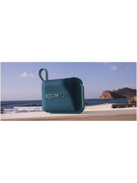 boompods-beachboom-mini-5-w-wasserdichter-mini-lautsprecher-karibikblau-10.jpg