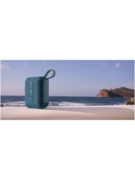 boompods-beachboom-mini-5-w-wasserdichter-mini-lautsprecher-karibikblau-11.jpg