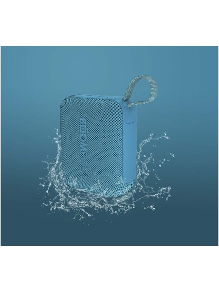 boompods-beachboom-mini-5-w-wasserdichter-mini-lautsprecher-karibikblau-13.jpg