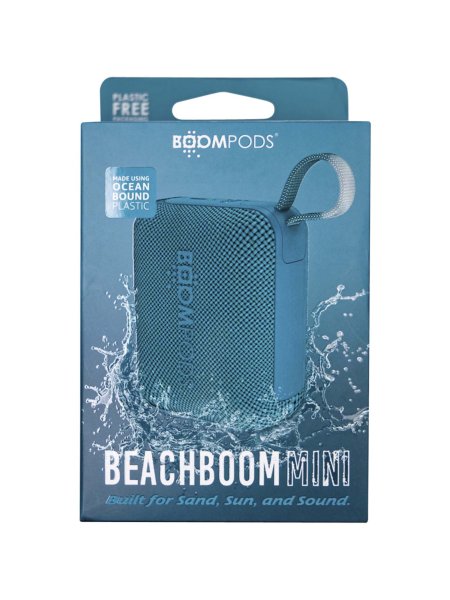 boompods-beachboom-mini-5-w-wasserdichter-mini-lautsprecher-karibikblau-9.jpg