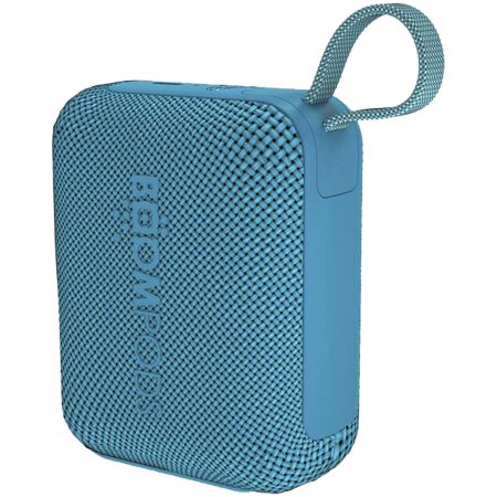 boompods-beachboom-mini-5-w-wasserdichter-mini-lautsprecher-karibikblau.jpg