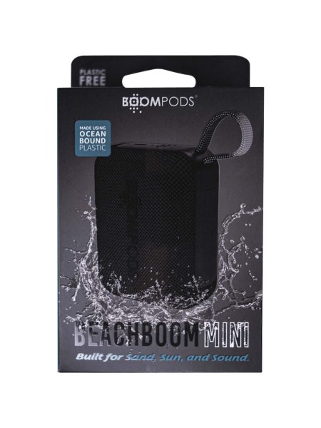boompods-beachboom-mini-5-w-wasserdichter-mini-lautsprecher-schwarz-14.jpg