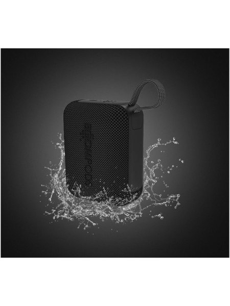 boompods-beachboom-mini-5-w-wasserdichter-mini-lautsprecher-schwarz-16.jpg