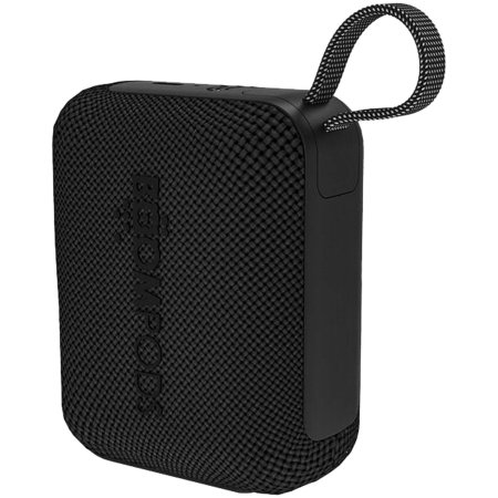boompods-beachboom-mini-5-w-wasserdichter-mini-lautsprecher-schwarz.jpg