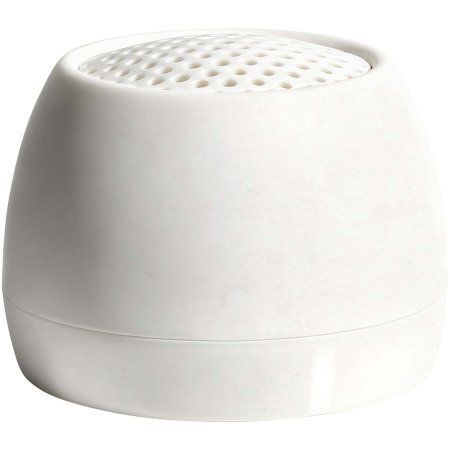 boompods-zero-snap-5w-magnetischer-wasserdichter-kabelloser-lautsprecher-creme.jpg