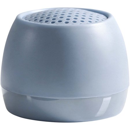 boompods-zero-snap-5w-magnetischer-wasserdichter-kabelloser-lautsprecher-eisblau.jpg