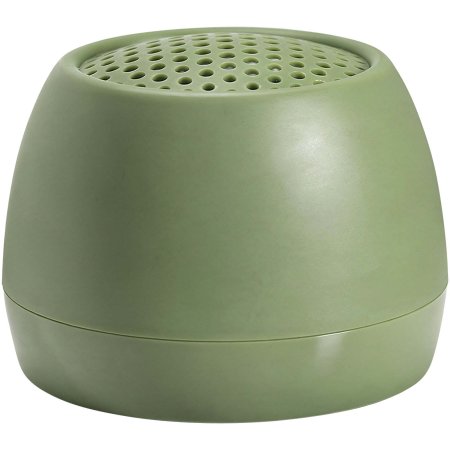 boompods-zero-snap-5w-magnetischer-wasserdichter-kabelloser-lautsprecher-heather-flaschengrun.jpg