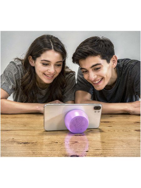 boompods-zero-snap-5w-magnetischer-wasserdichter-kabelloser-lautsprecher-hellviolett-8.jpg
