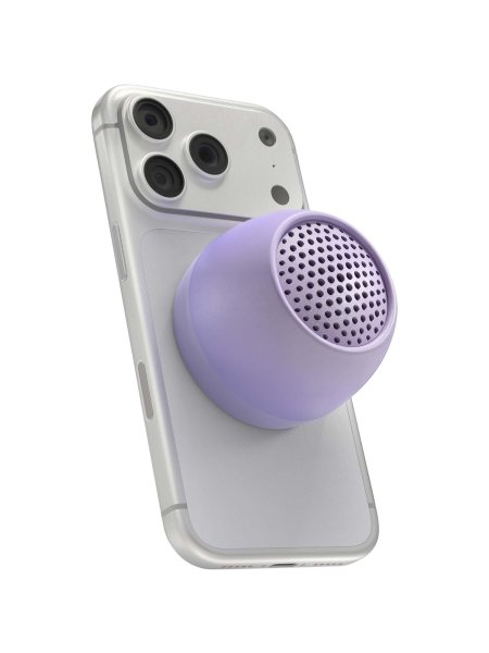 boompods-zero-snap-5w-magnetischer-wasserdichter-kabelloser-lautsprecher-hellviolett-9.jpg