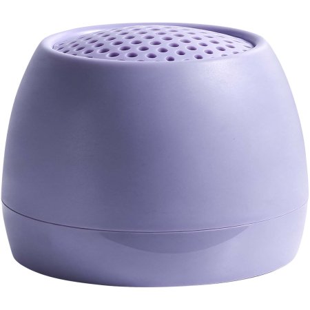 boompods-zero-snap-5w-magnetischer-wasserdichter-kabelloser-lautsprecher-hellviolett.jpg