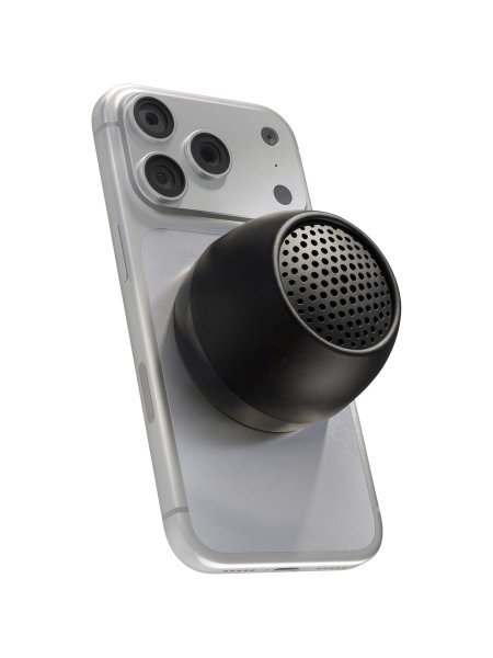 boompods-zero-snap-5w-magnetischer-wasserdichter-kabelloser-lautsprecher-schwarz-14.jpg