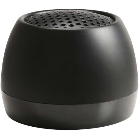 boompods-zero-snap-5w-magnetischer-wasserdichter-kabelloser-lautsprecher-schwarz.jpg
