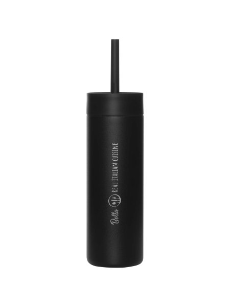 miir-sipper-473-ml-trinkflasche-mit-trinkhalm-schwarz-7.jpg