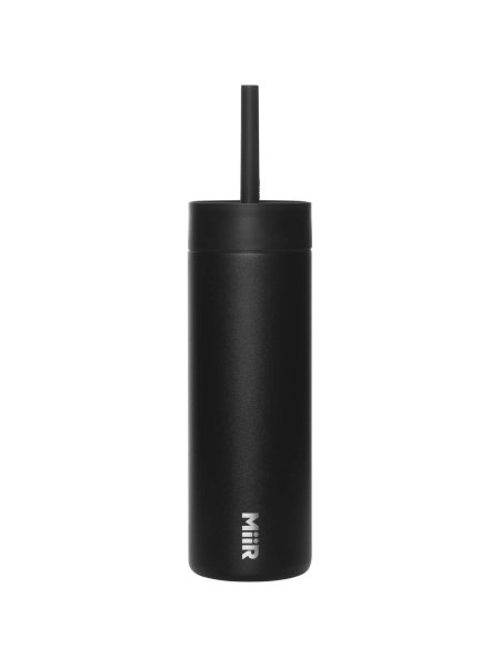 miir-sipper-473-ml-trinkflasche-mit-trinkhalm-schwarz-8.jpg