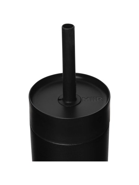 miir-sipper-473-ml-trinkflasche-mit-trinkhalm-schwarz-9.jpg