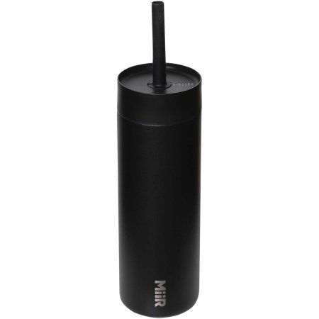 miir-sipper-473-ml-trinkflasche-mit-trinkhalm-schwarz.jpg